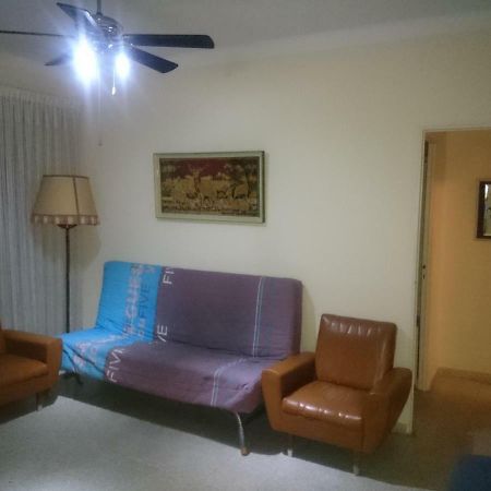 Apartments Torrevieja Luaran gambar