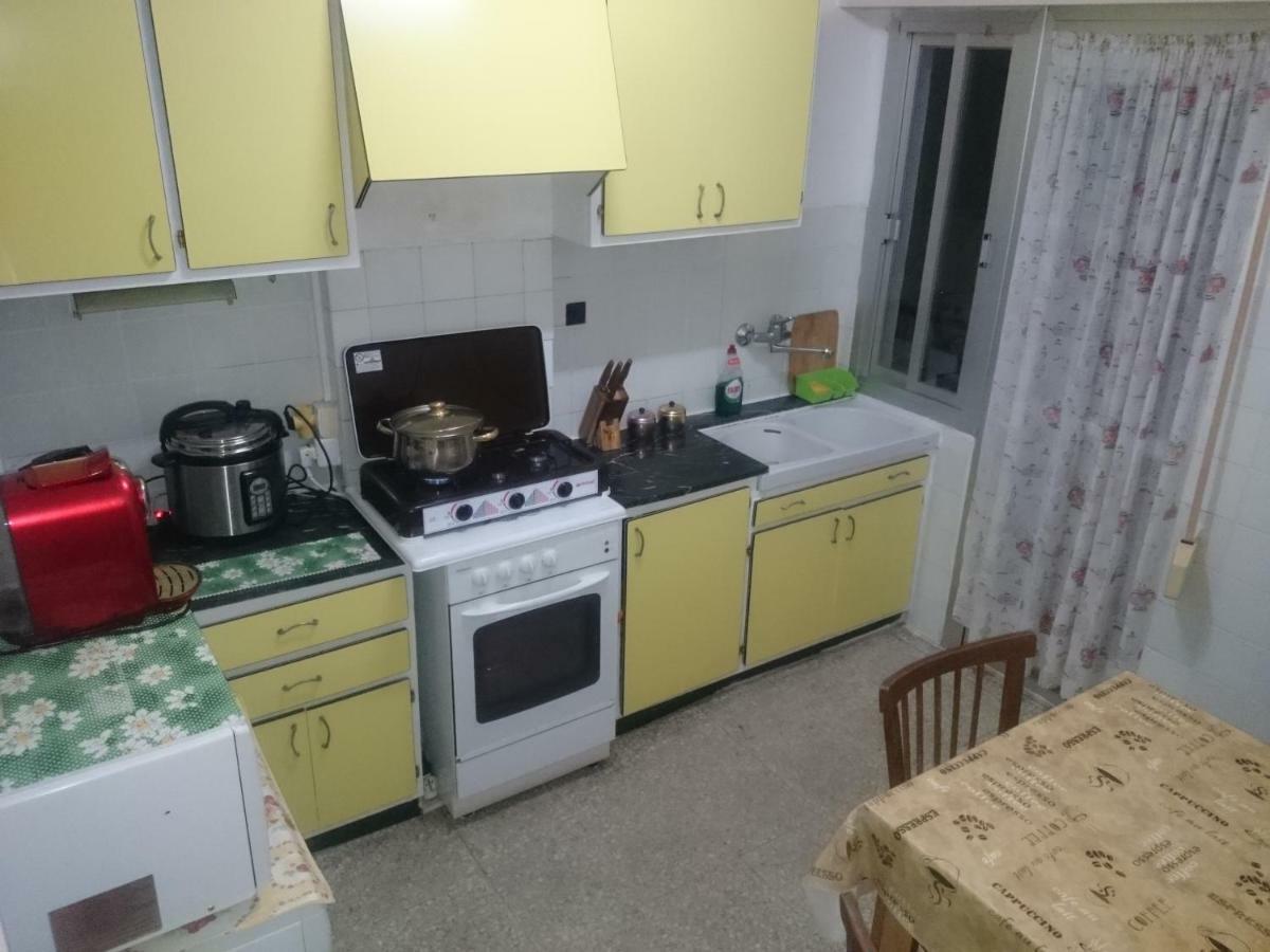 Apartments Torrevieja Luaran gambar